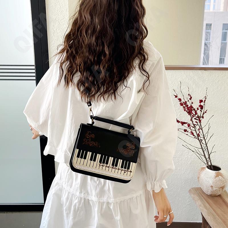 Женский Рюкзак CC1787_MM3130-1 Женский Рюкзак CC1787_MM3130-1