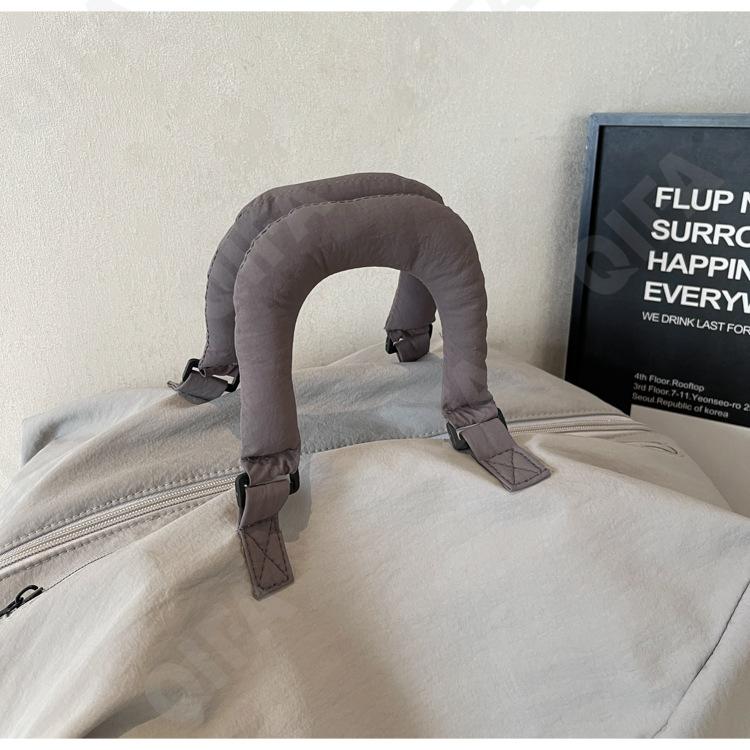 Женская Дорожная сумка CC5456_A60-1