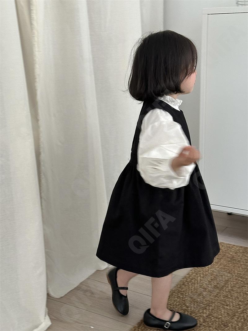 Детская Блузка CC2705_C24044_226_2576_40