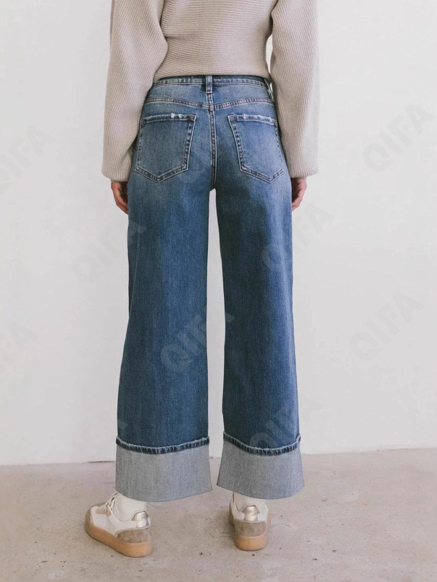 Женские Джинсы CC4459_8931_958_1776_45