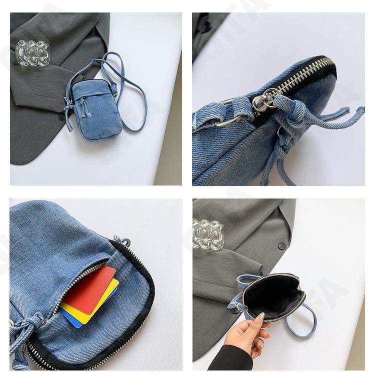 Женский Чехол для телефона CC4647_CC3506-1 Женский Чехол для телефона CC4647_CC3506-1