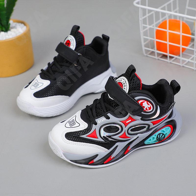 Детские Кроссовки CC3601_S024-M-A3