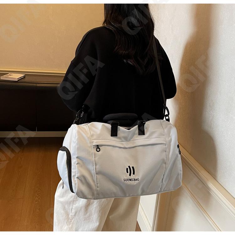 Женская Дорожная сумка CC423_20155-1 Женская Дорожная сумка CC423_20155-1