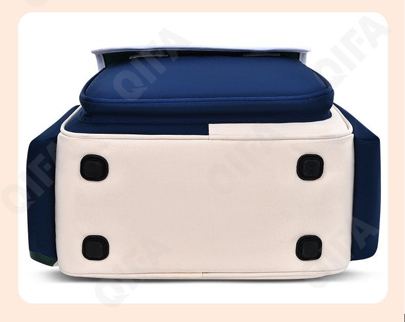 Детский Ранец CC2826_YY8031B-3