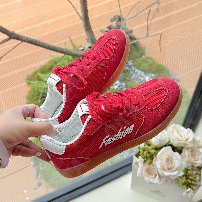 Женские Кроссовки CC4896_8910-1