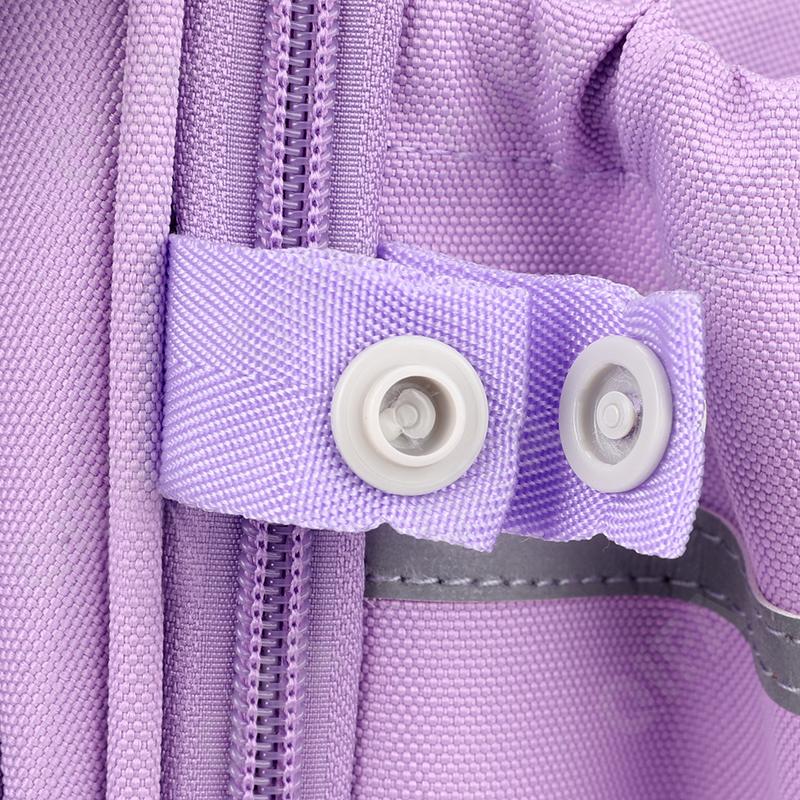 Детский Ранец CC183_6556G-1