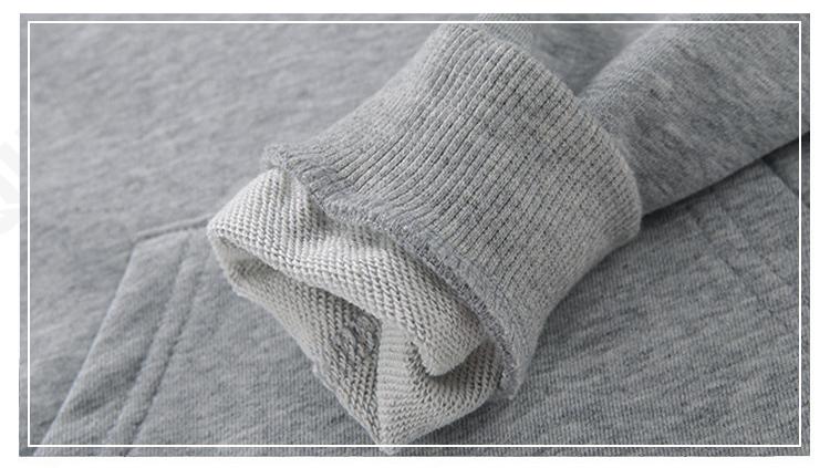 Детское Худи CC2129_24H_226_2574