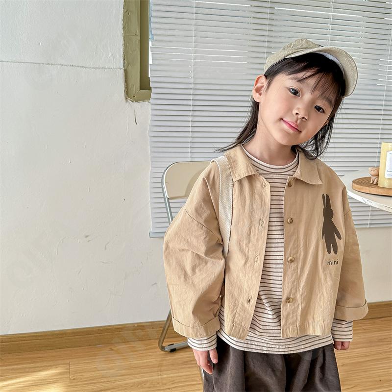 Детская Рубашка CC1293_123022_250_2574