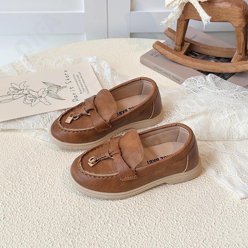 Детские Туфли CC3966_V3371-C3