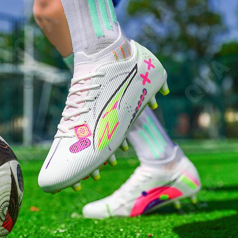 Мужские Бутсы CC4907_259-6