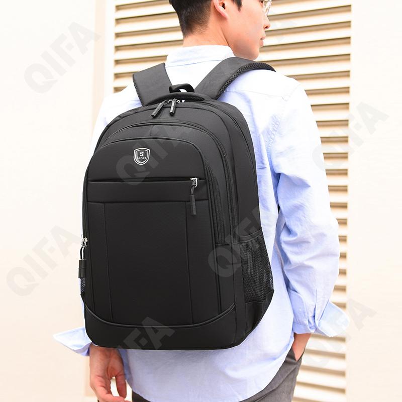 Мужской Рюкзак CC423_8069-4 Мужской Рюкзак CC423_8069-4