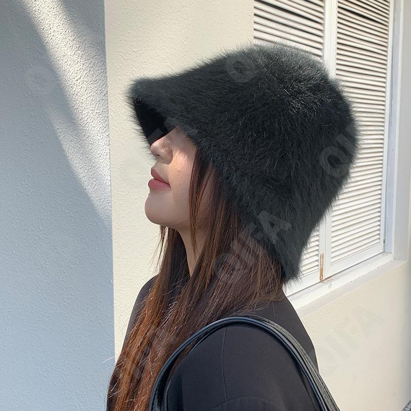 Женский Клош CC3479_E-703-4