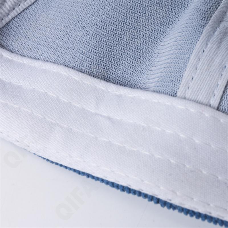 Детская Бейсболка CC3398_202481-4