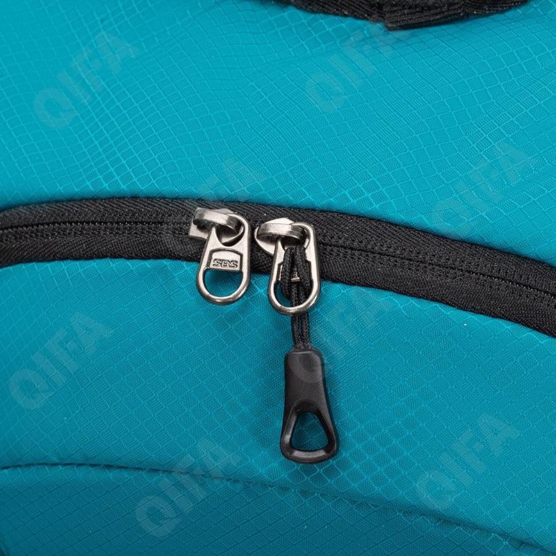 Мужской Рюкзак CC3765_2063-1 Мужской Рюкзак CC3765_2063-1