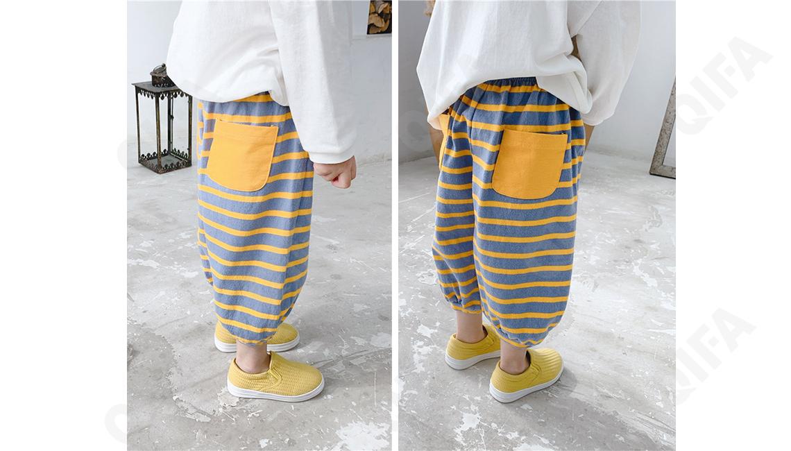 Детские Джоггеры CC1293_20102_247_2574