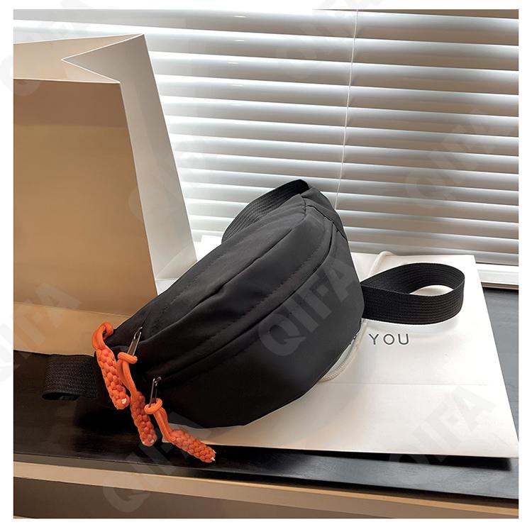 Женская Сумка поясная CC423_7365-2