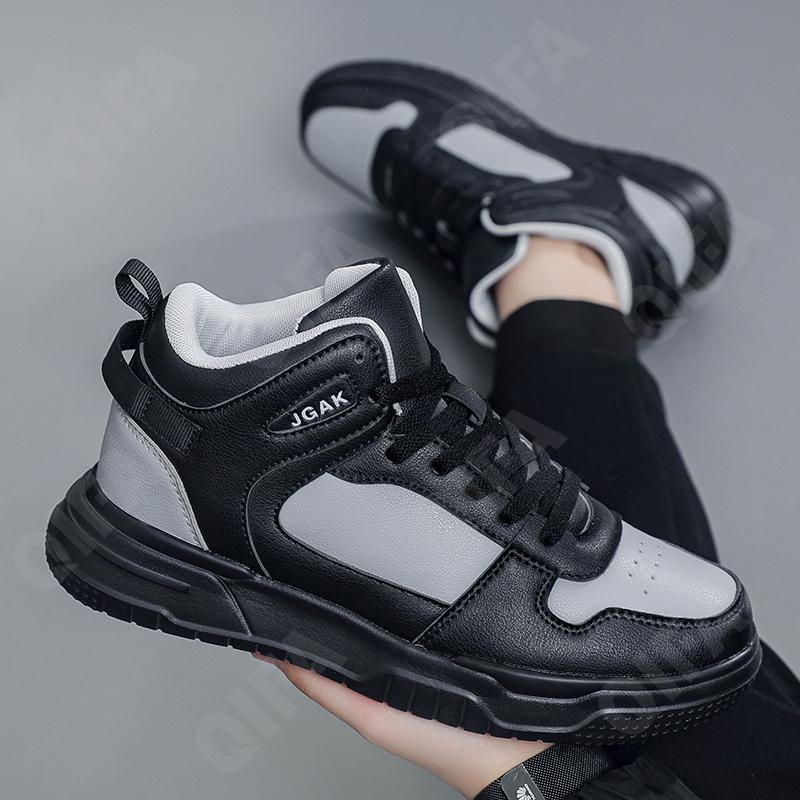 Мужские Кроссовки CC5289_H2515-1 Мужские Кроссовки CC5289_H2515-1