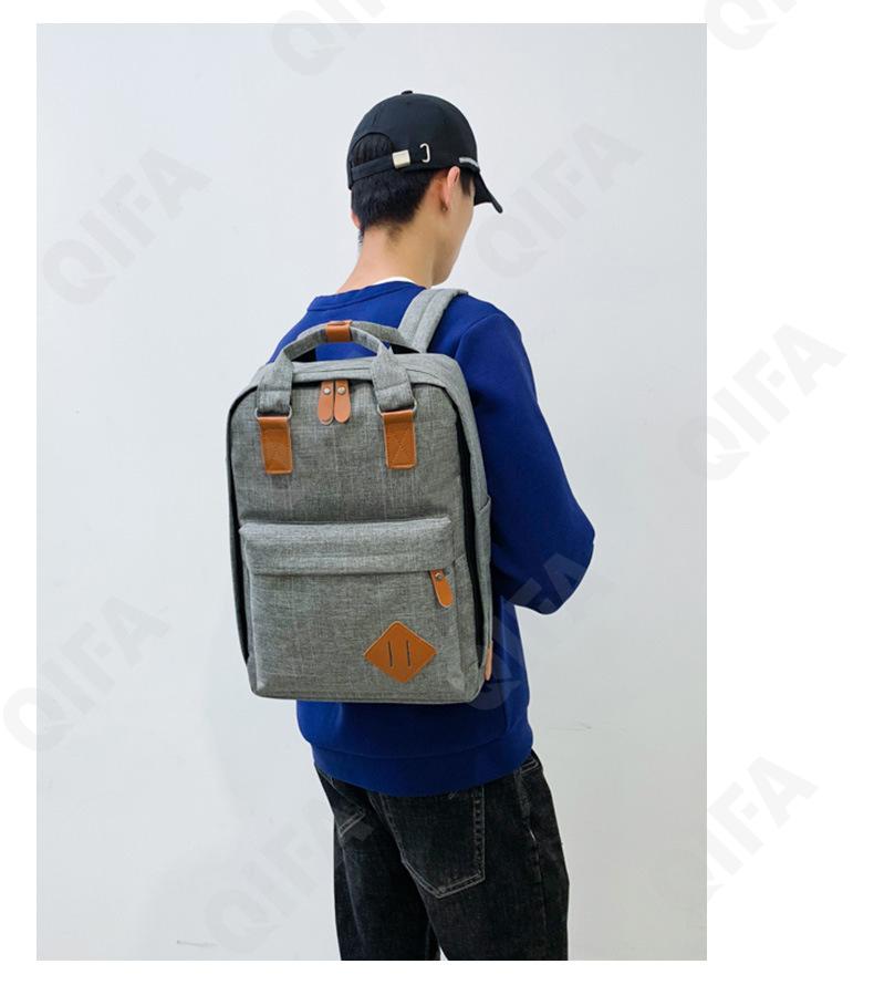 Детский Рюкзак CC423_10853-4