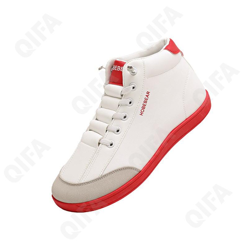 Женские Кроссовки CC4325_GST0072-1