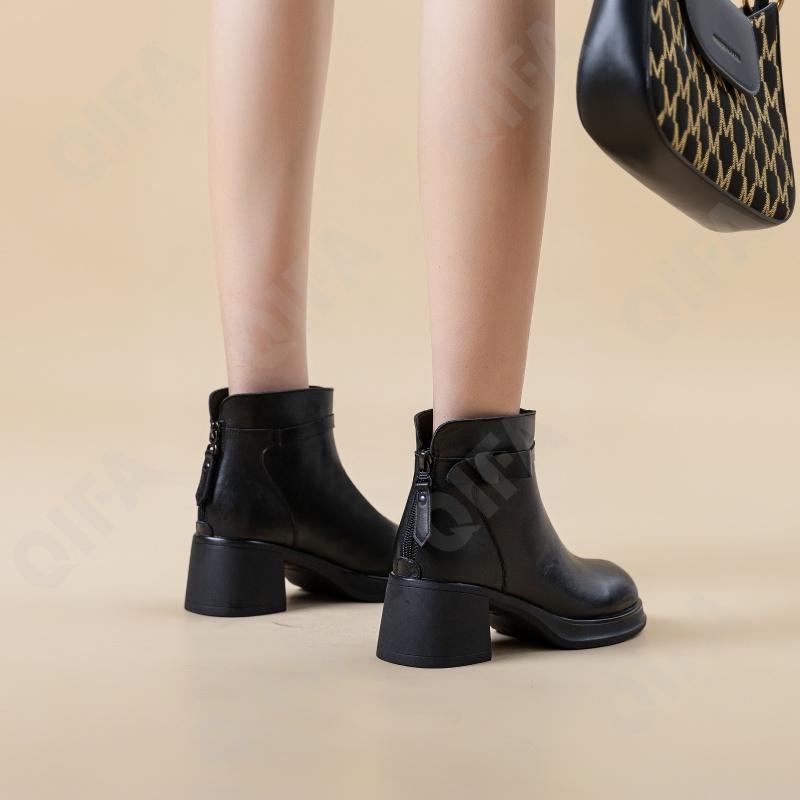 Женские Ботинки CC4061_9653-1