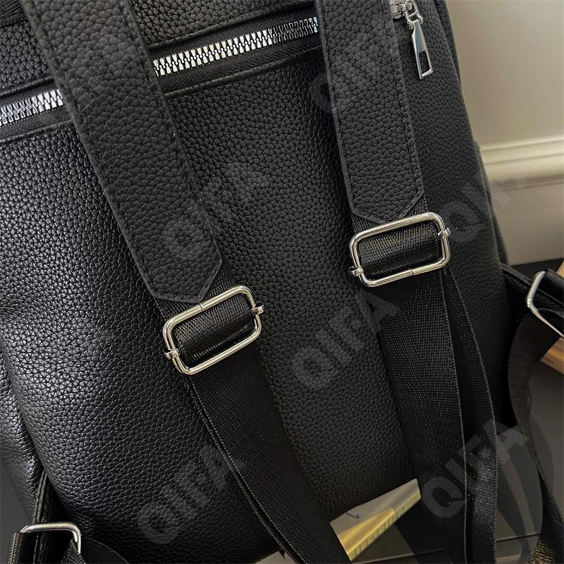 Женский Рюкзак CC036_9231-1