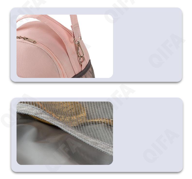 Женская Термосумка CC482_C21-4-3