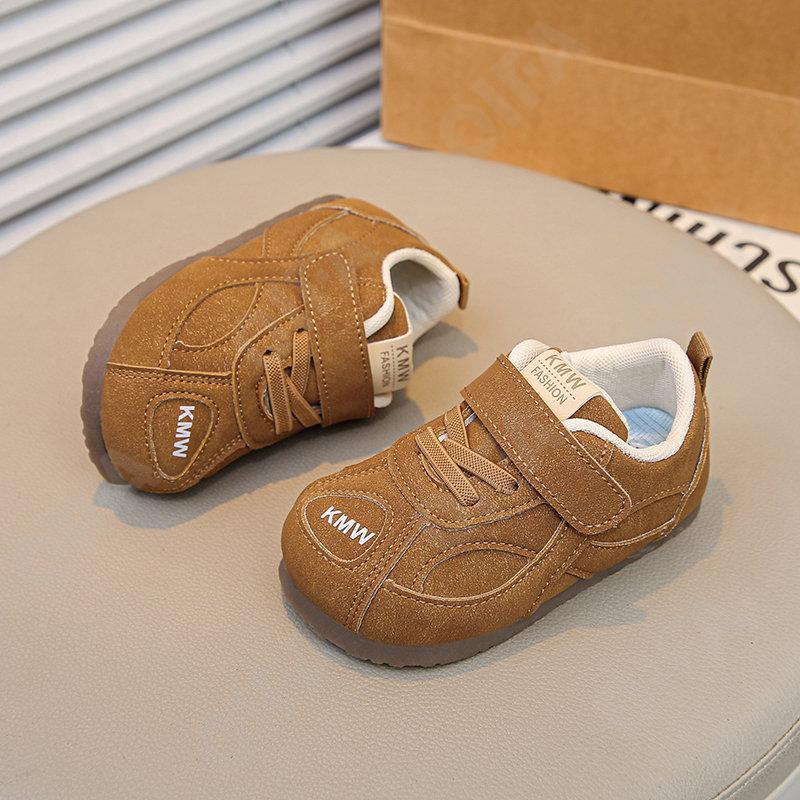 Детские Кроссовки CC3959_B208-A1