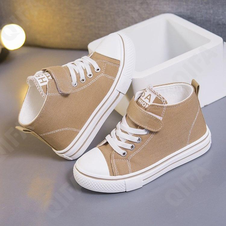 Детские Кеды CC3601_Z065_M-A2 Детские Кеды CC3601_Z065_M-A2