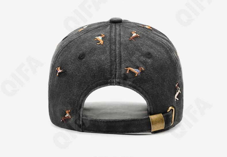 Мужская Бейсболка CC4472_A-043-1 Мужская Бейсболка CC4472_A-043-1