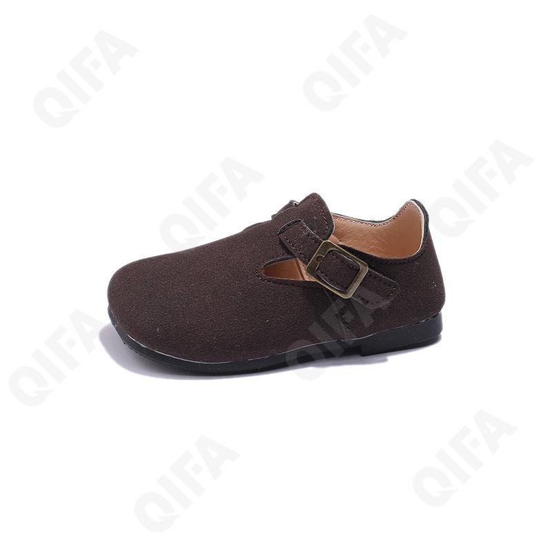 Детские Туфли