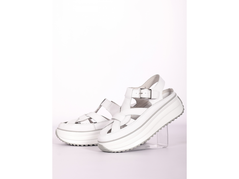 босоножки RT_lq109-2-2393117