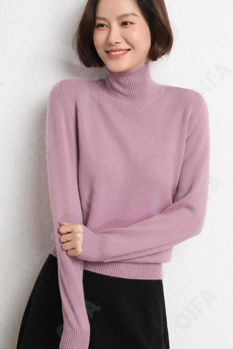 Женская Водолазка CC3116_ZD044_225_1780_98 Женская Водолазка CC3116_ZD044_225_1780_98