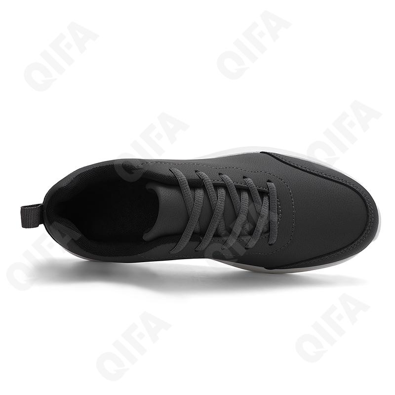 Мужские Кроссовки CC5285_570-1