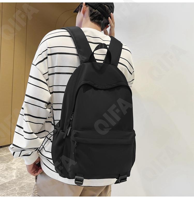 Женский Рюкзак CC423_7503-1