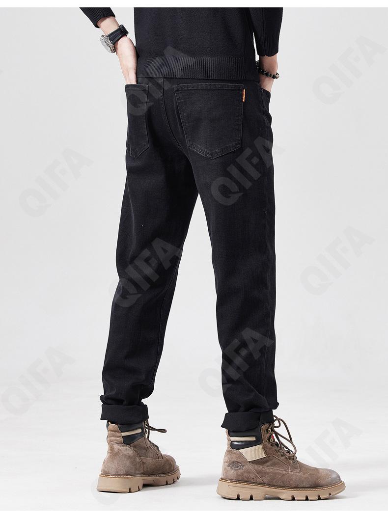 Мужские Джинсы CC405_N1103_252_1800_94