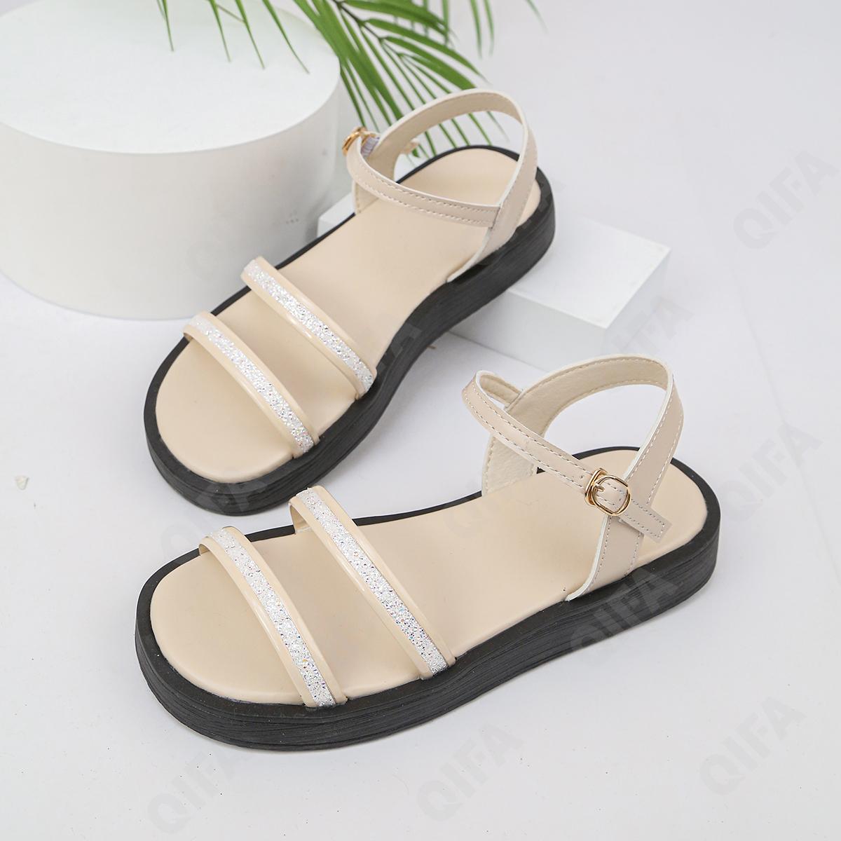 Женские Сандалии CC3767_104-1