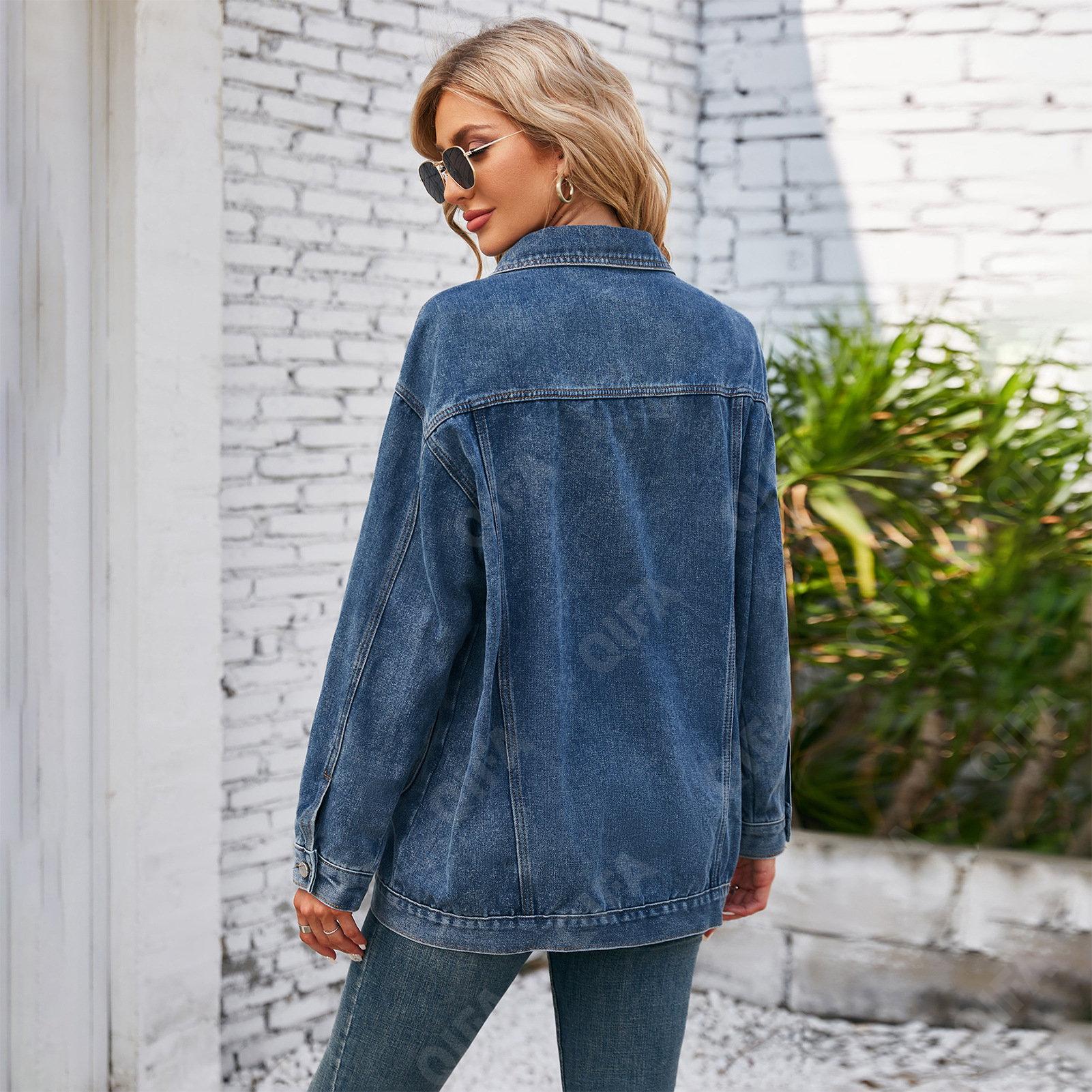 Женская Куртка CC4564_MN2282_247_1777_85 Женская Куртка CC4564_MN2282_247_1777_85