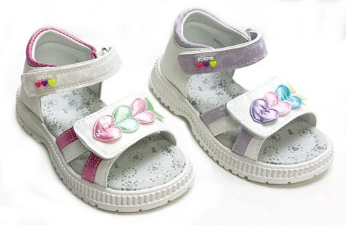 Детская обувь OT_A1006-1