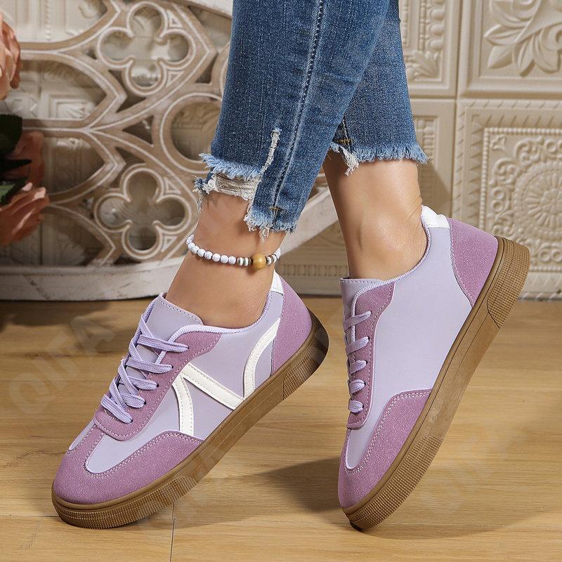 Женские Кроссовки CC4325_A24-1 Женские Кроссовки CC4325_A24-1