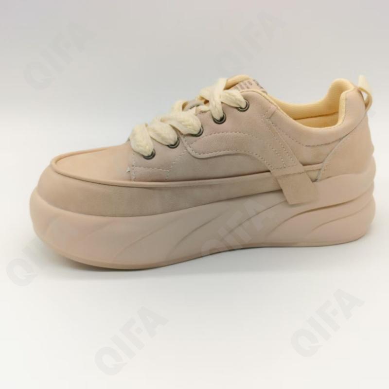 Женские Кеды CC3974_L3C40-1 Женские Кеды CC3974_L3C40-1