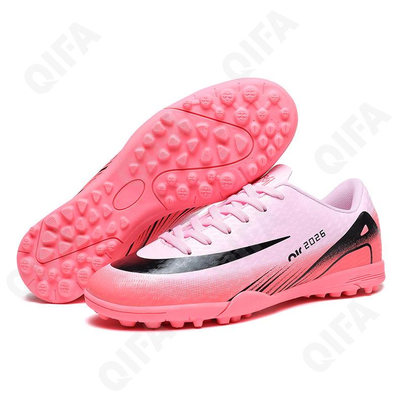 Детские Бутсы