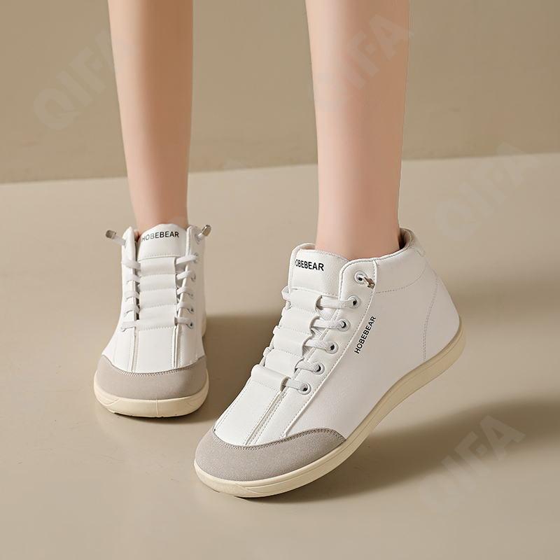 Женские Кроссовки CC4325_GST0072-1