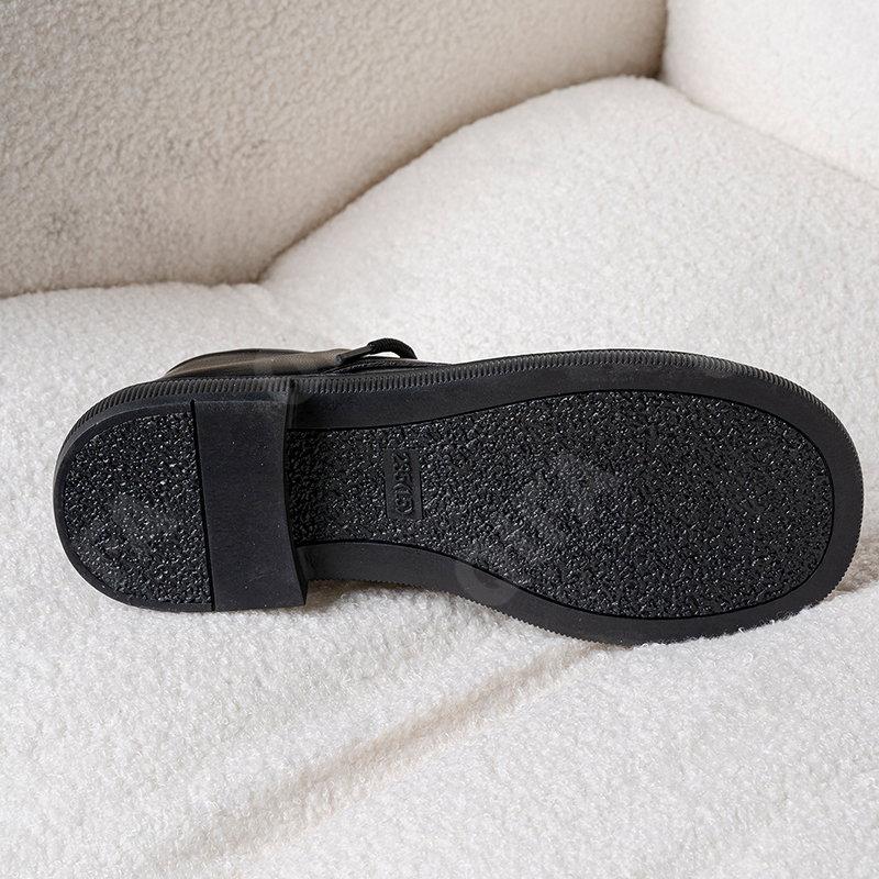 Женские Туфли