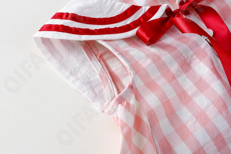 Детский Сарафан CC2521_1696_243_2576_83