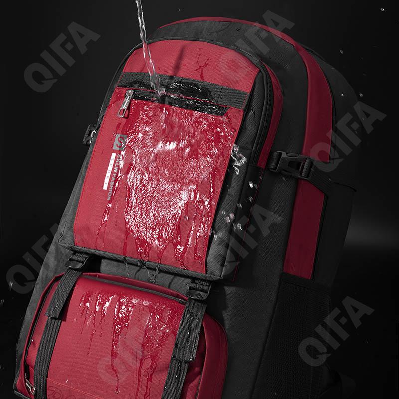 Мужской Рюкзак CC3005_YX109-1