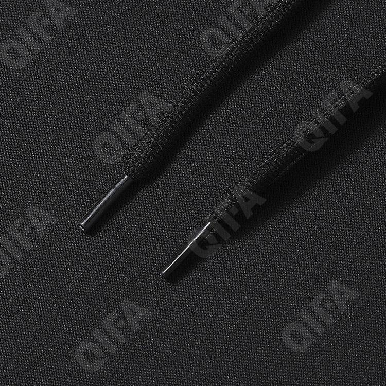 Мужское Худи CC469_776_252_1777_75