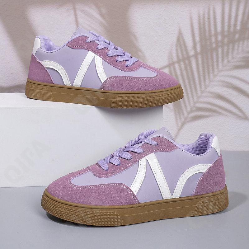 Женские Кроссовки