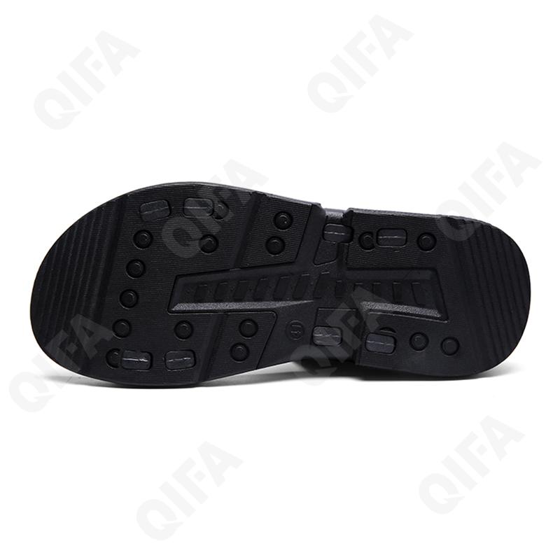 Мужские Сандалии