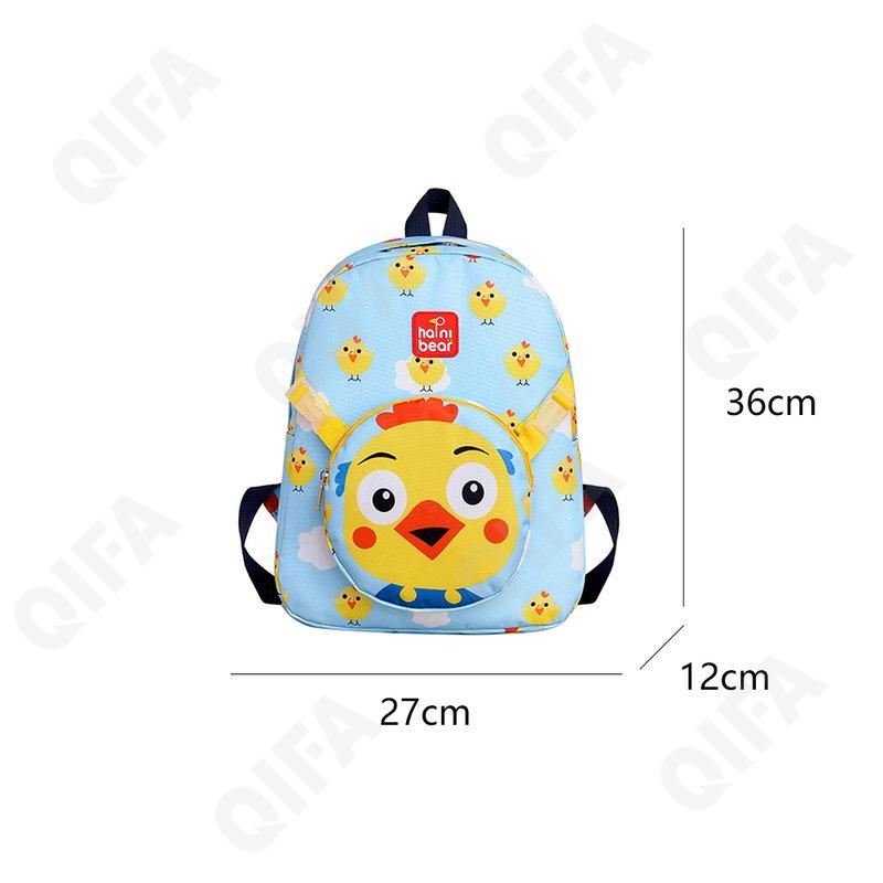 Детский Рюкзак CC440_2440-8 Детский Рюкзак CC440_2440-8