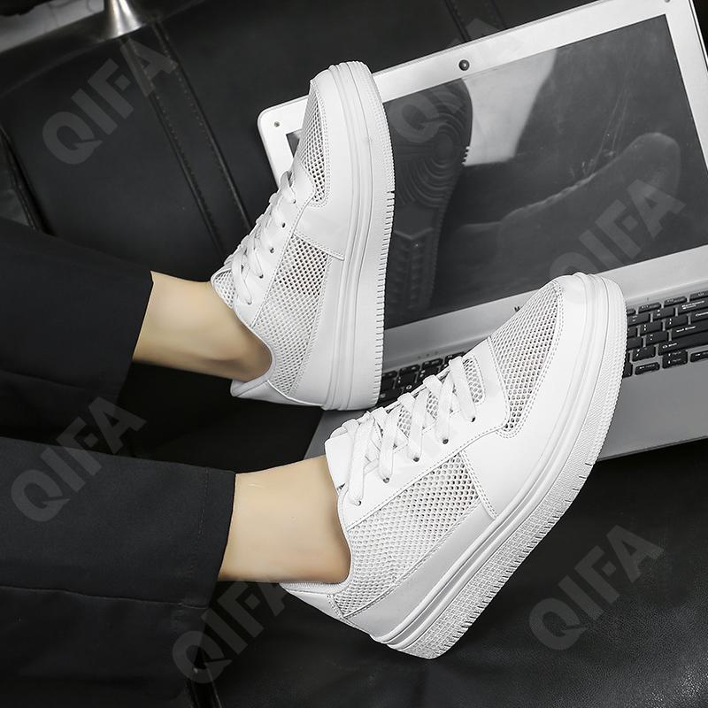 Мужские Кеды CC4190_ATC-D23-1